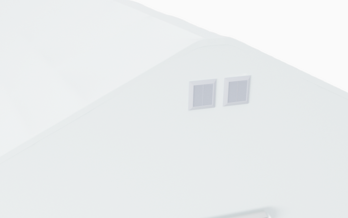VENTS
